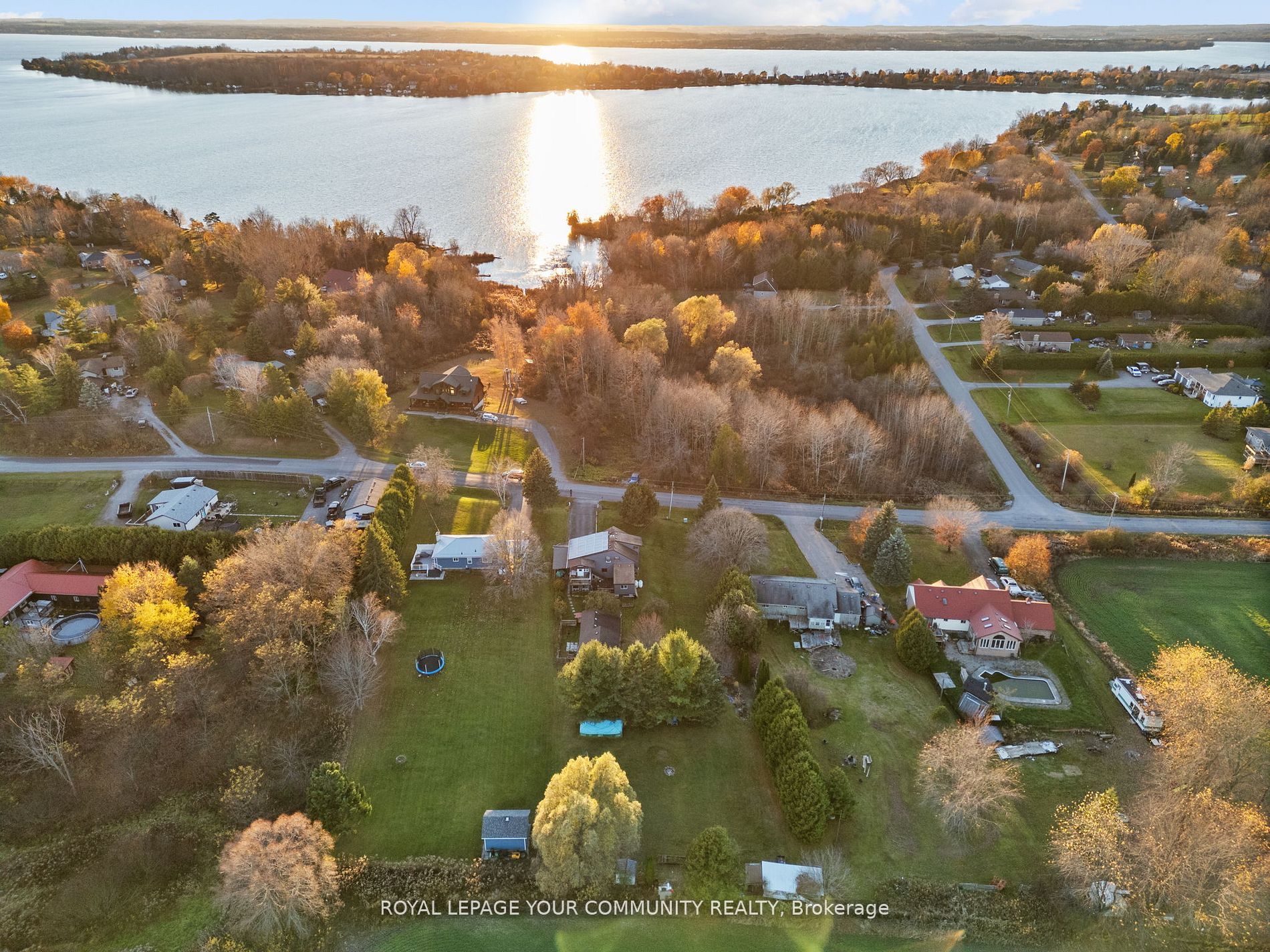 79 Ball Point Road Property Photo 26