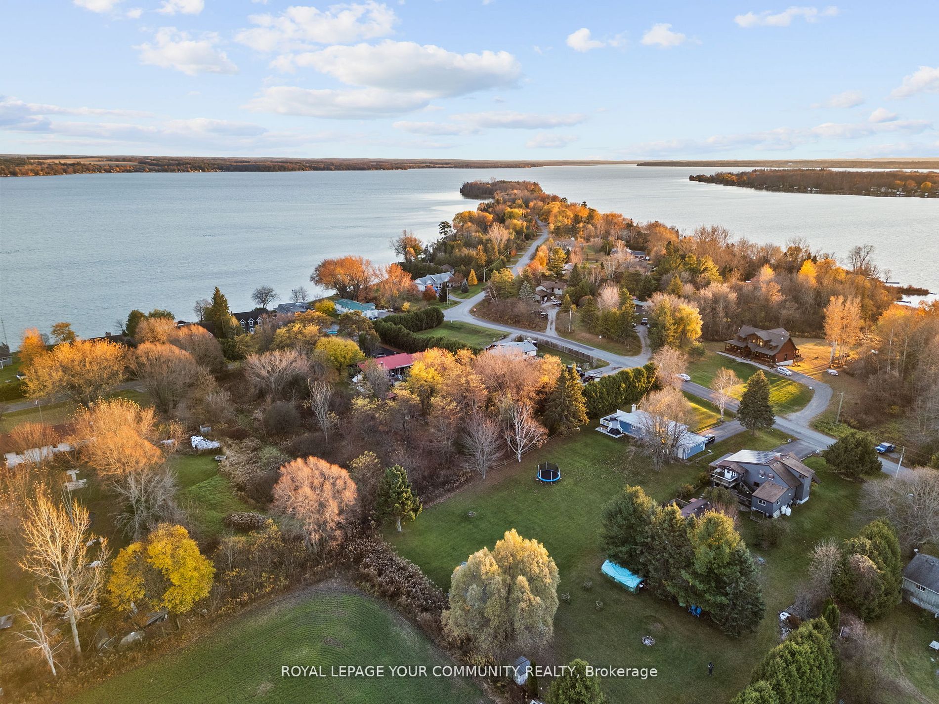 79 Ball Point Road Property Photo 28
