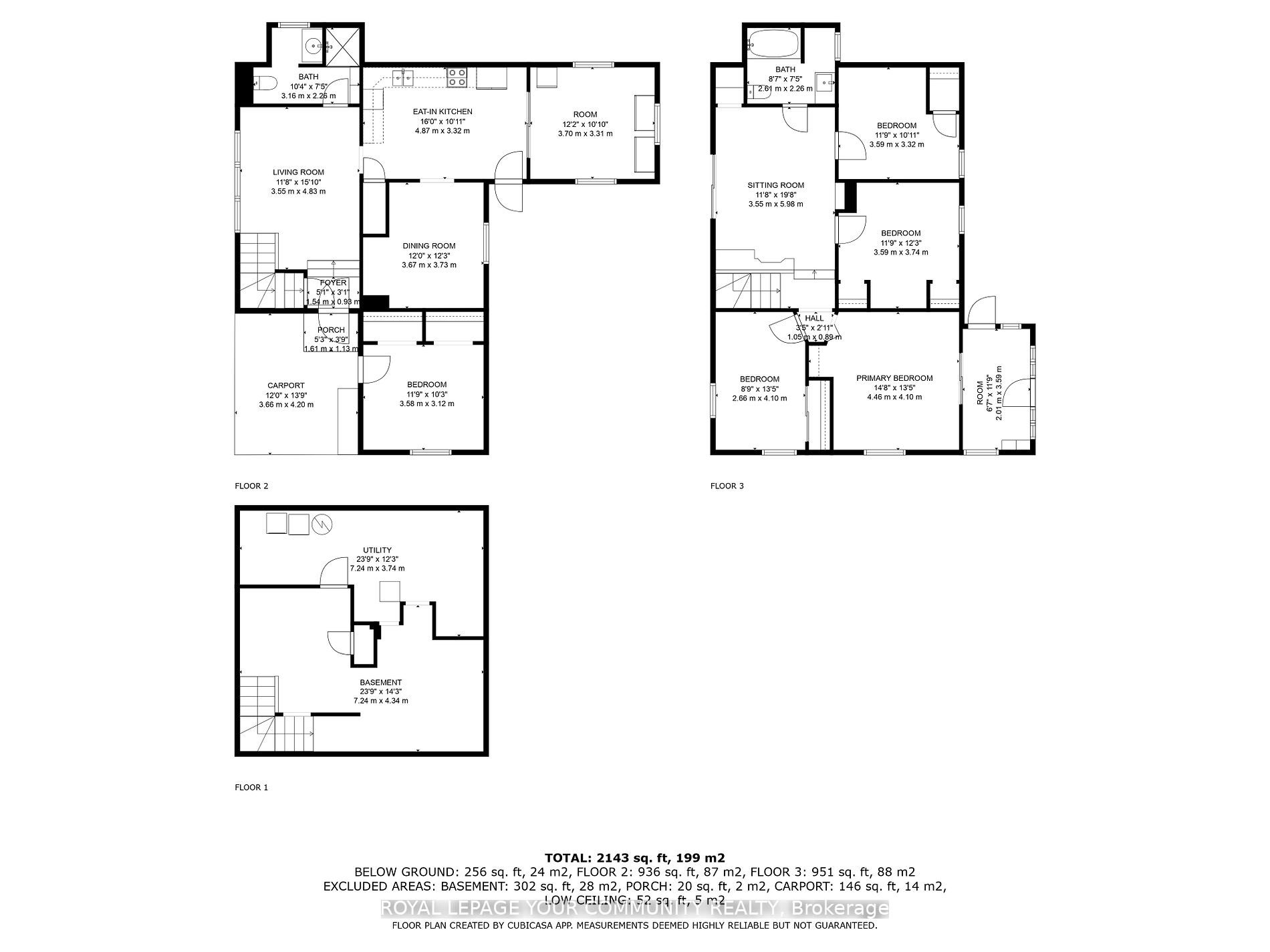 79 Ball Point Road Property Photo 29