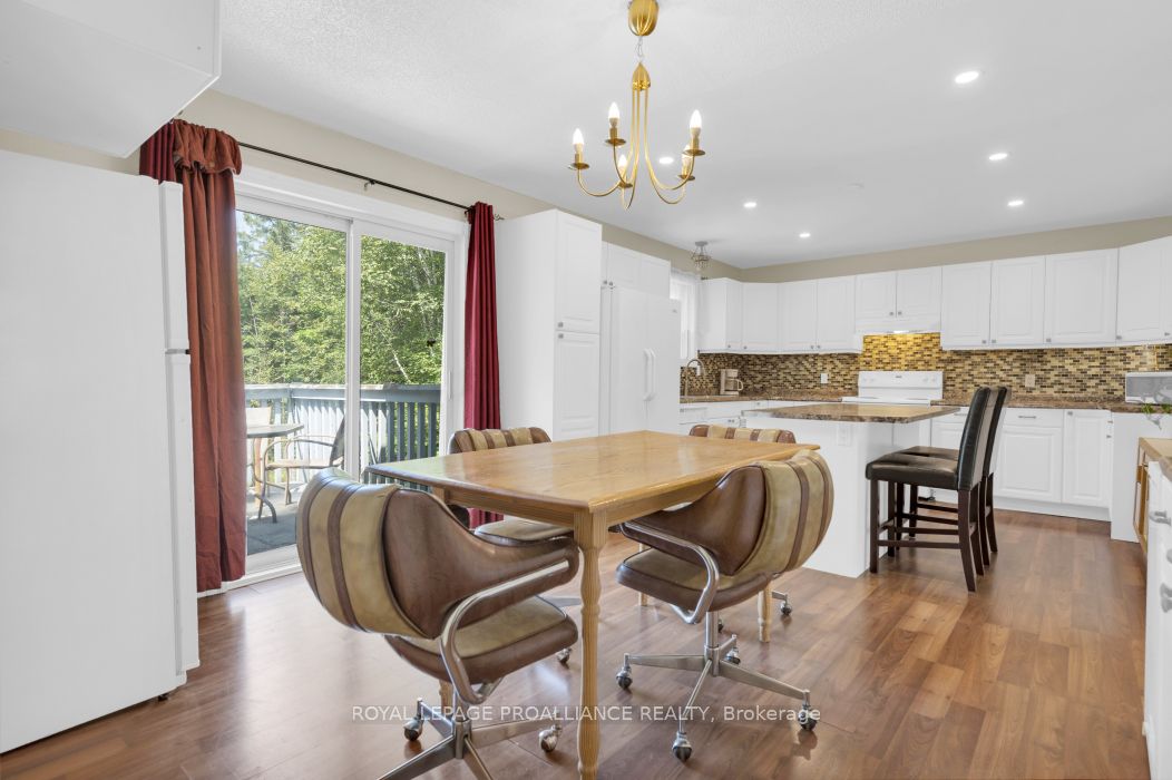 1115 Wintergreen Road Property Photo 10