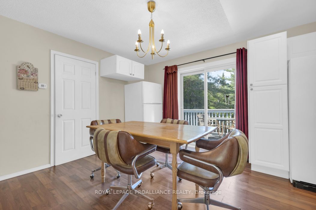 1115 Wintergreen Road Property Photo 11