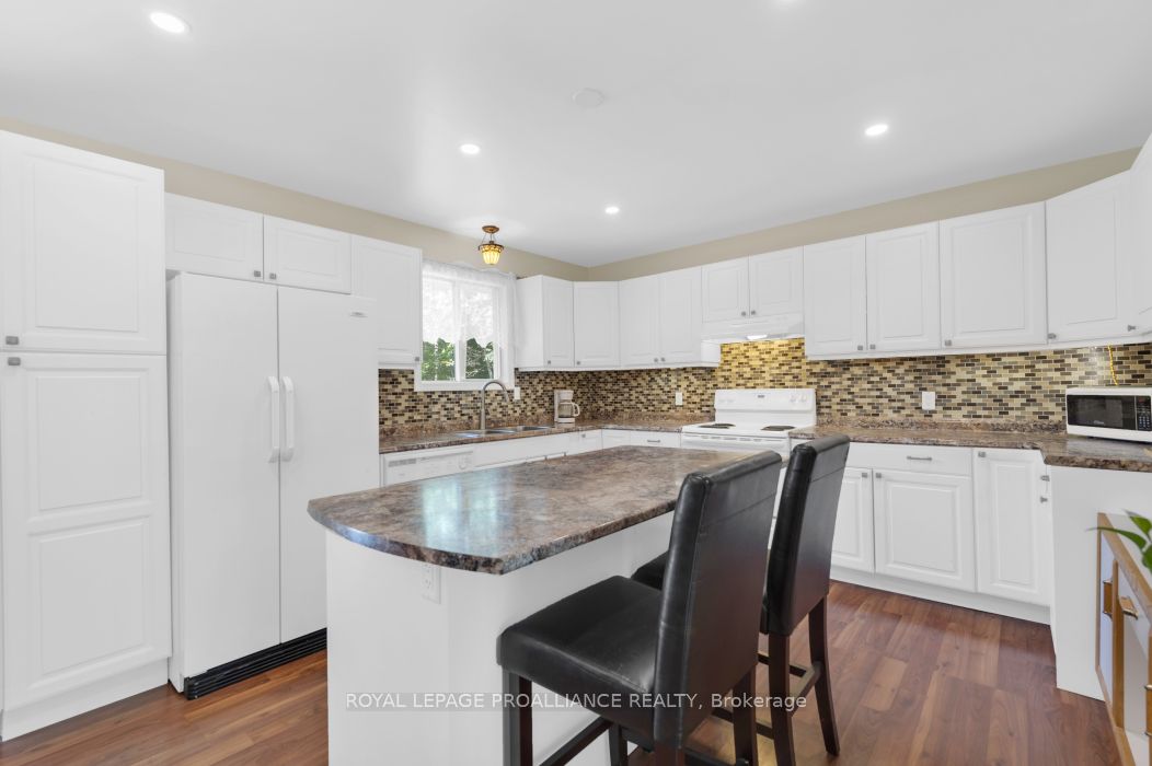1115 Wintergreen Road Property Photo 12