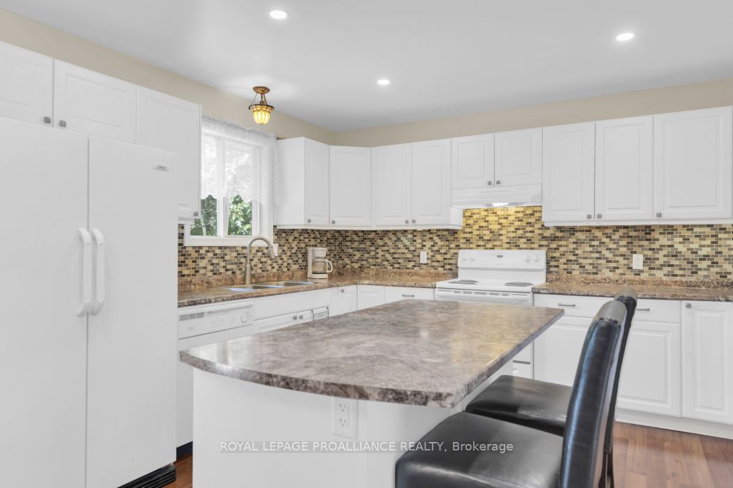 1115 Wintergreen Road Property Photo 13