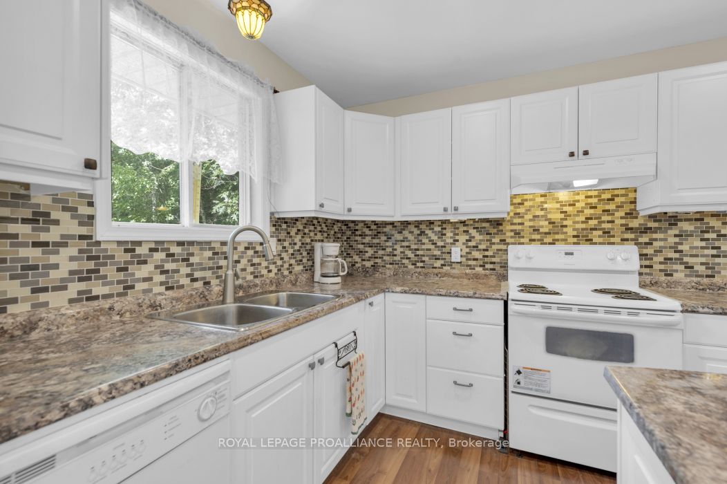 1115 Wintergreen Road Property Photo 14