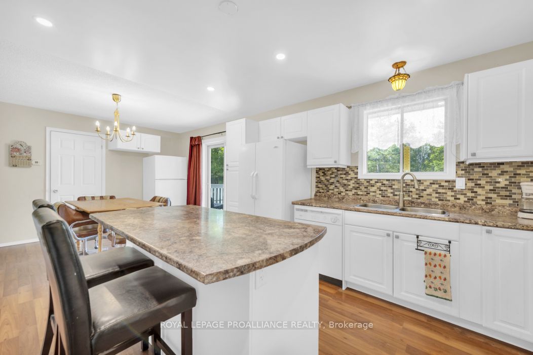 1115 Wintergreen Road Property Photo 15