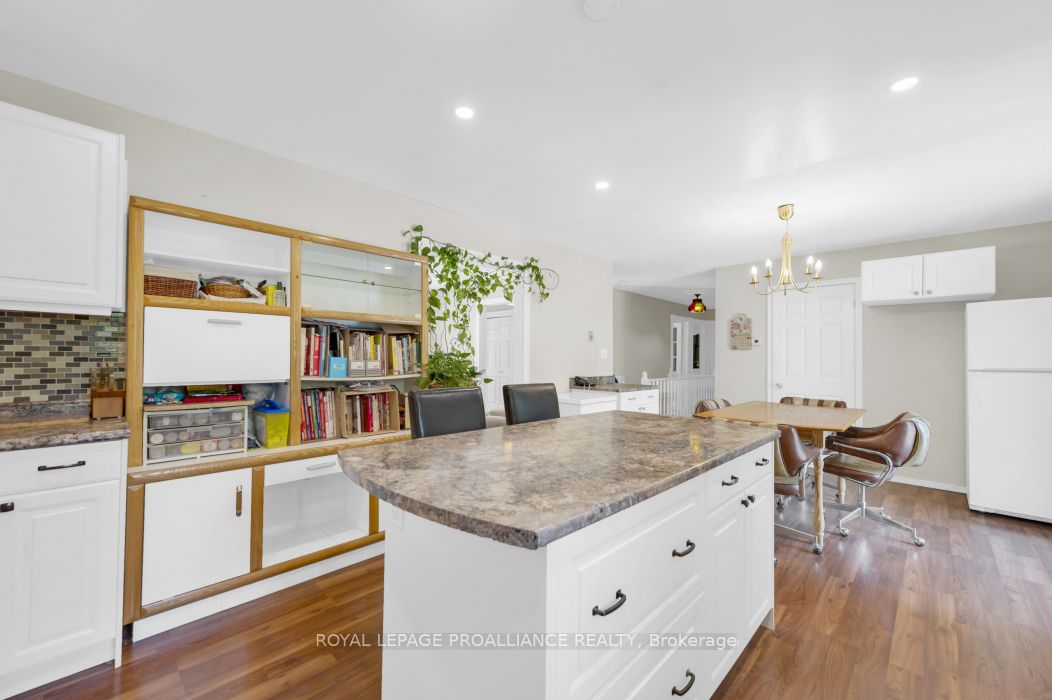 1115 Wintergreen Road Property Photo 16