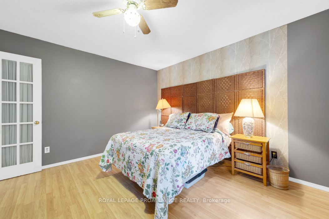 1115 Wintergreen Road Property Photo 18