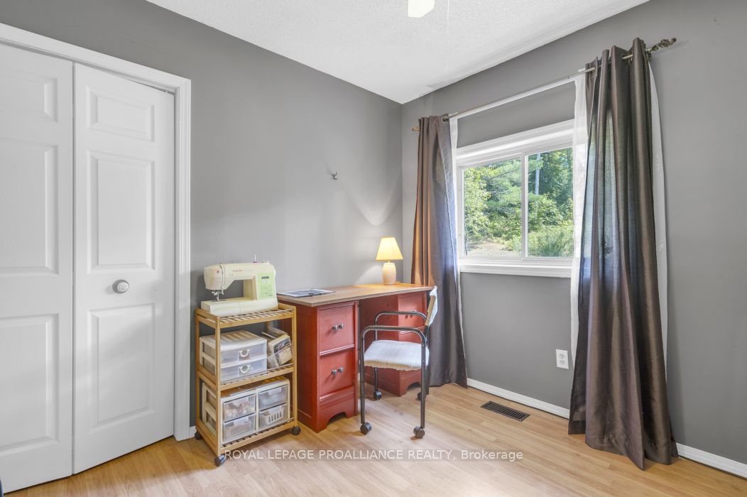 1115 Wintergreen Road Property Photo 20