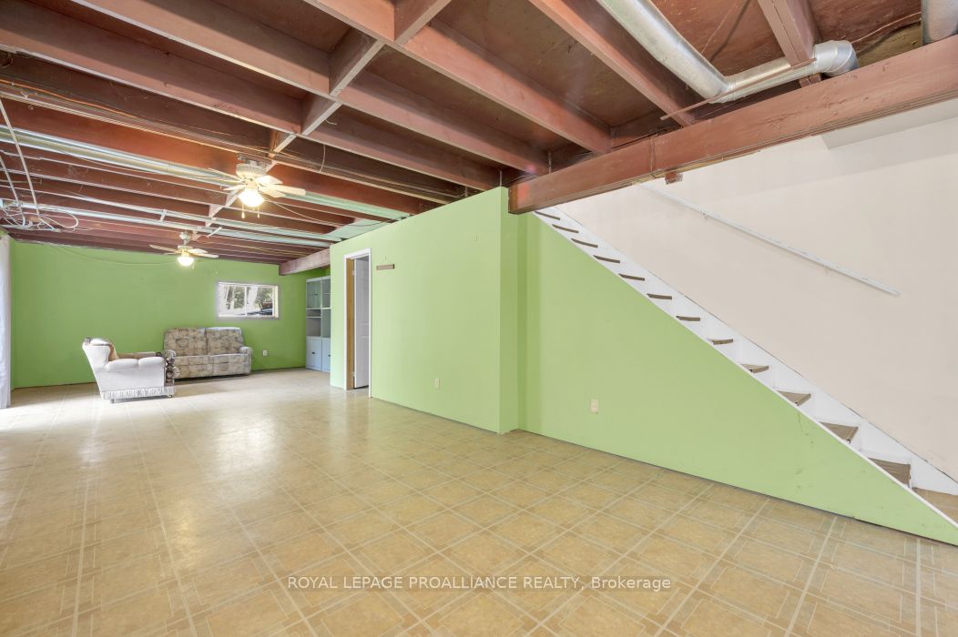 1115 Wintergreen Road Property Photo 22