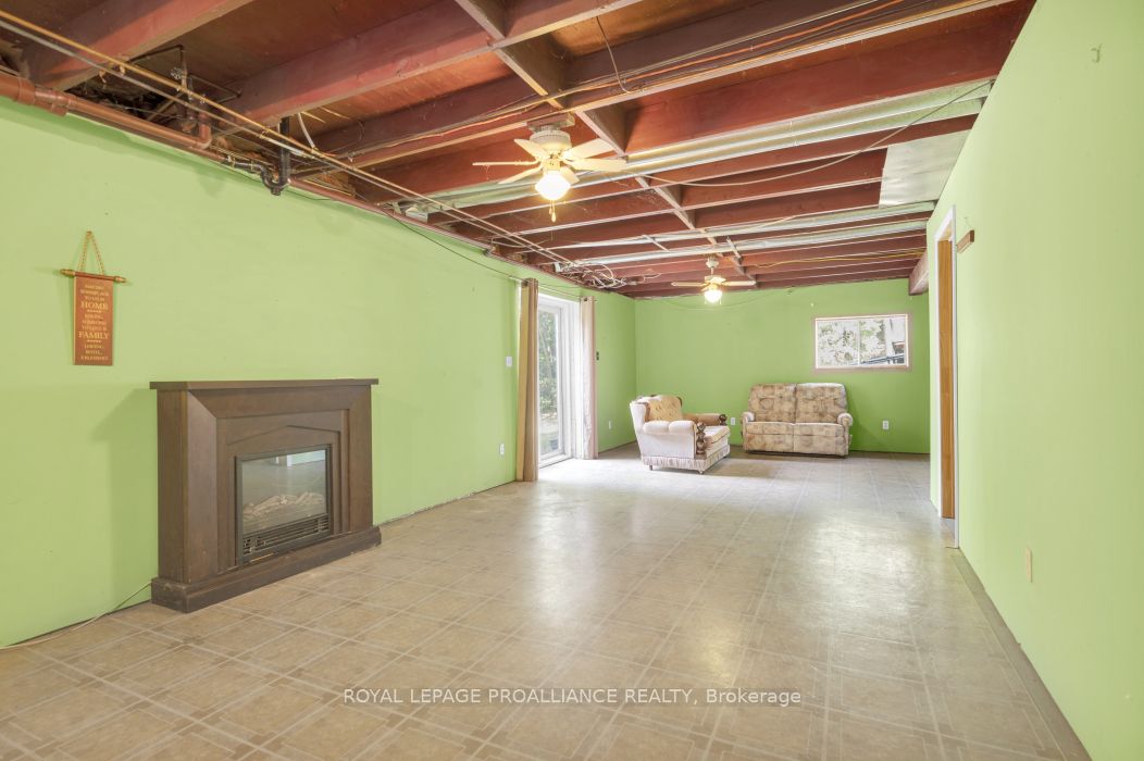 1115 Wintergreen Road Property Photo 23