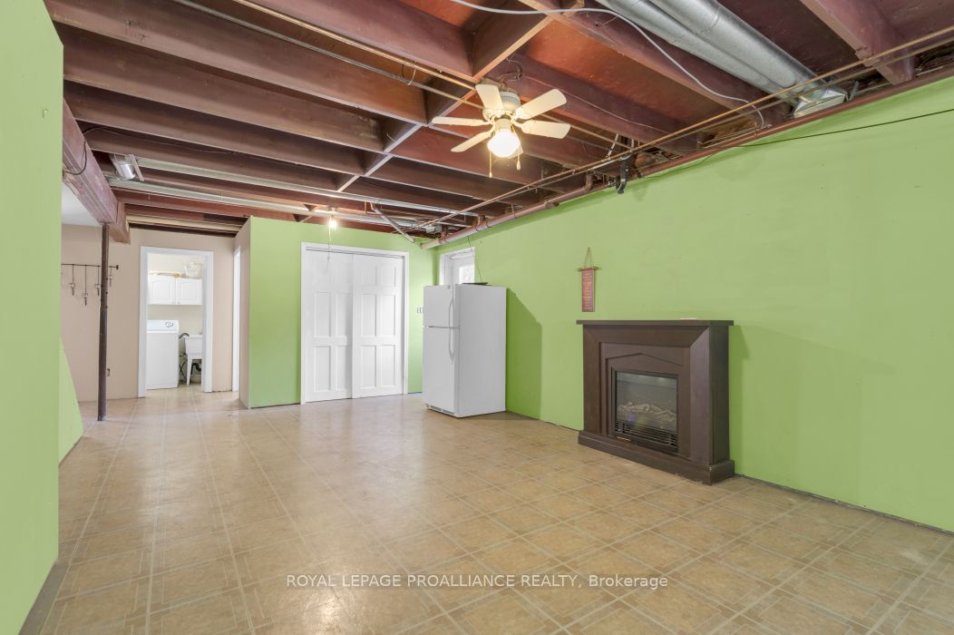 1115 Wintergreen Road Property Photo 24