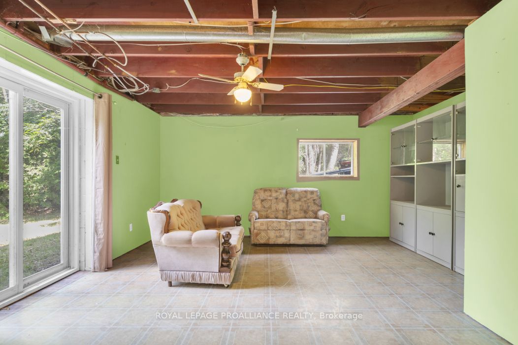 1115 Wintergreen Road Property Photo 25
