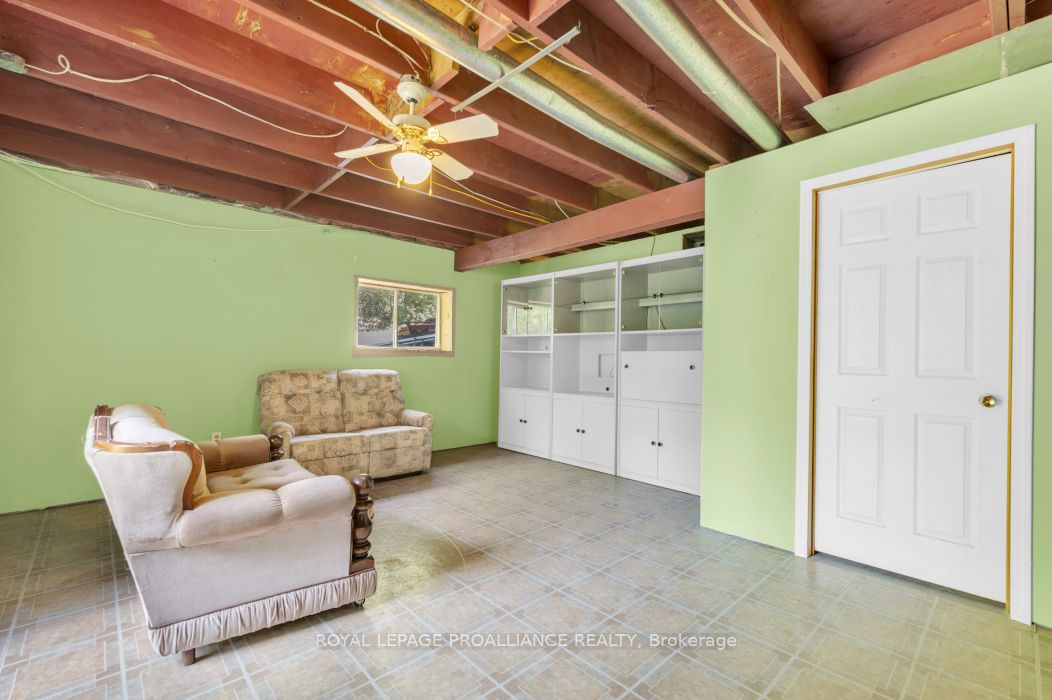 1115 Wintergreen Road Property Photo 26