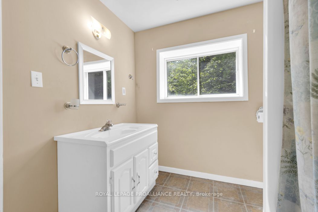 1115 Wintergreen Road Property Photo 27