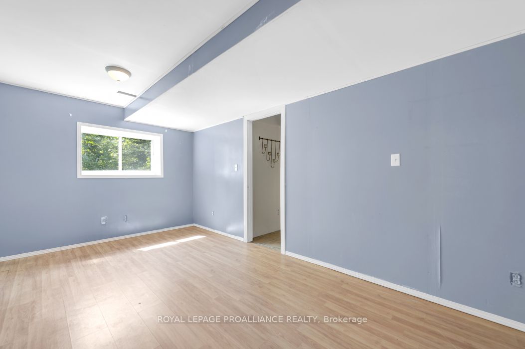 1115 Wintergreen Road Property Photo 28