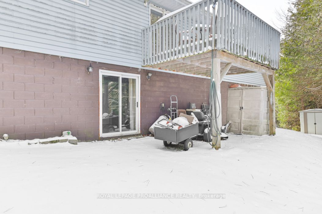 1115 Wintergreen Road Property Photo 29
