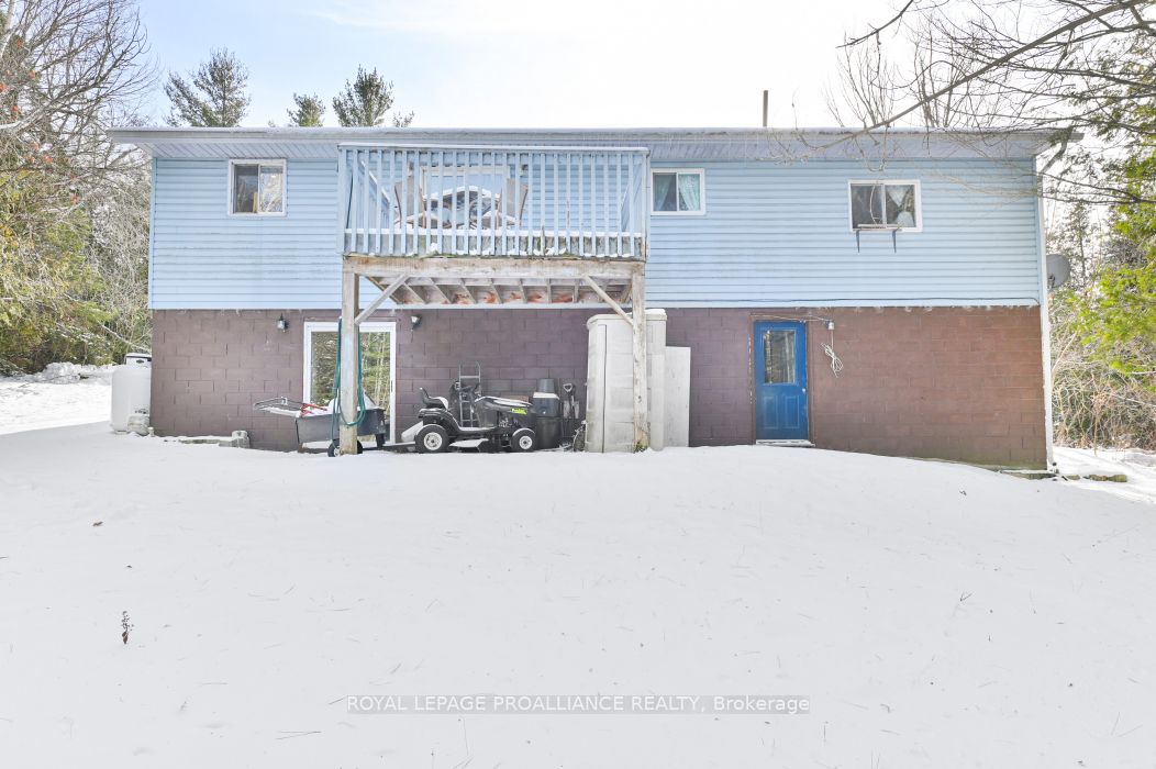1115 Wintergreen Road Property Photo 32
