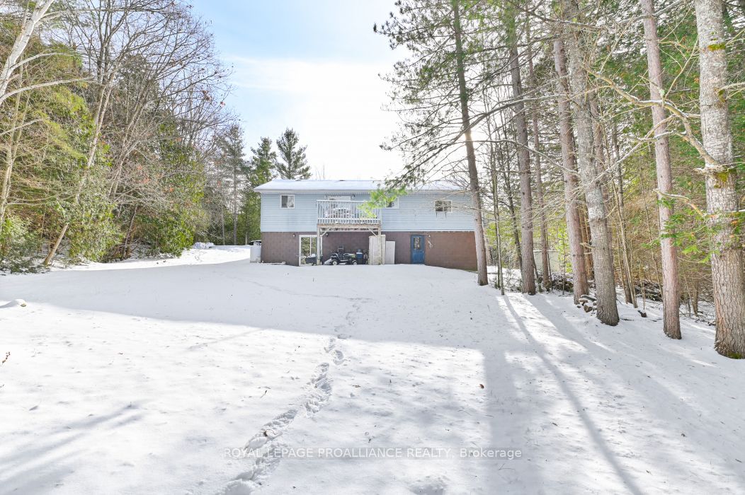 1115 Wintergreen Road Property Photo 33