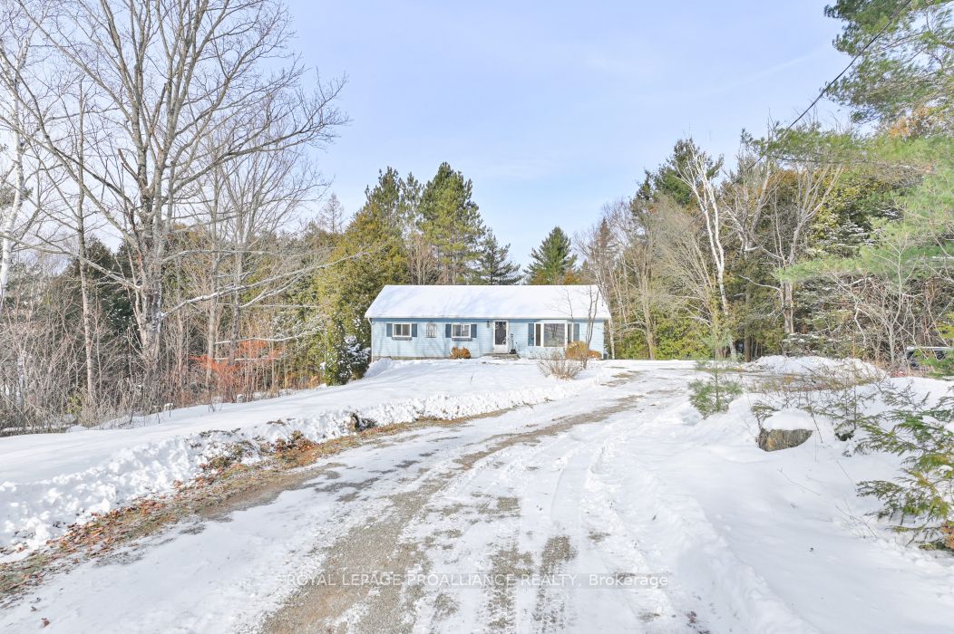 1115 Wintergreen Road Property Photo 34