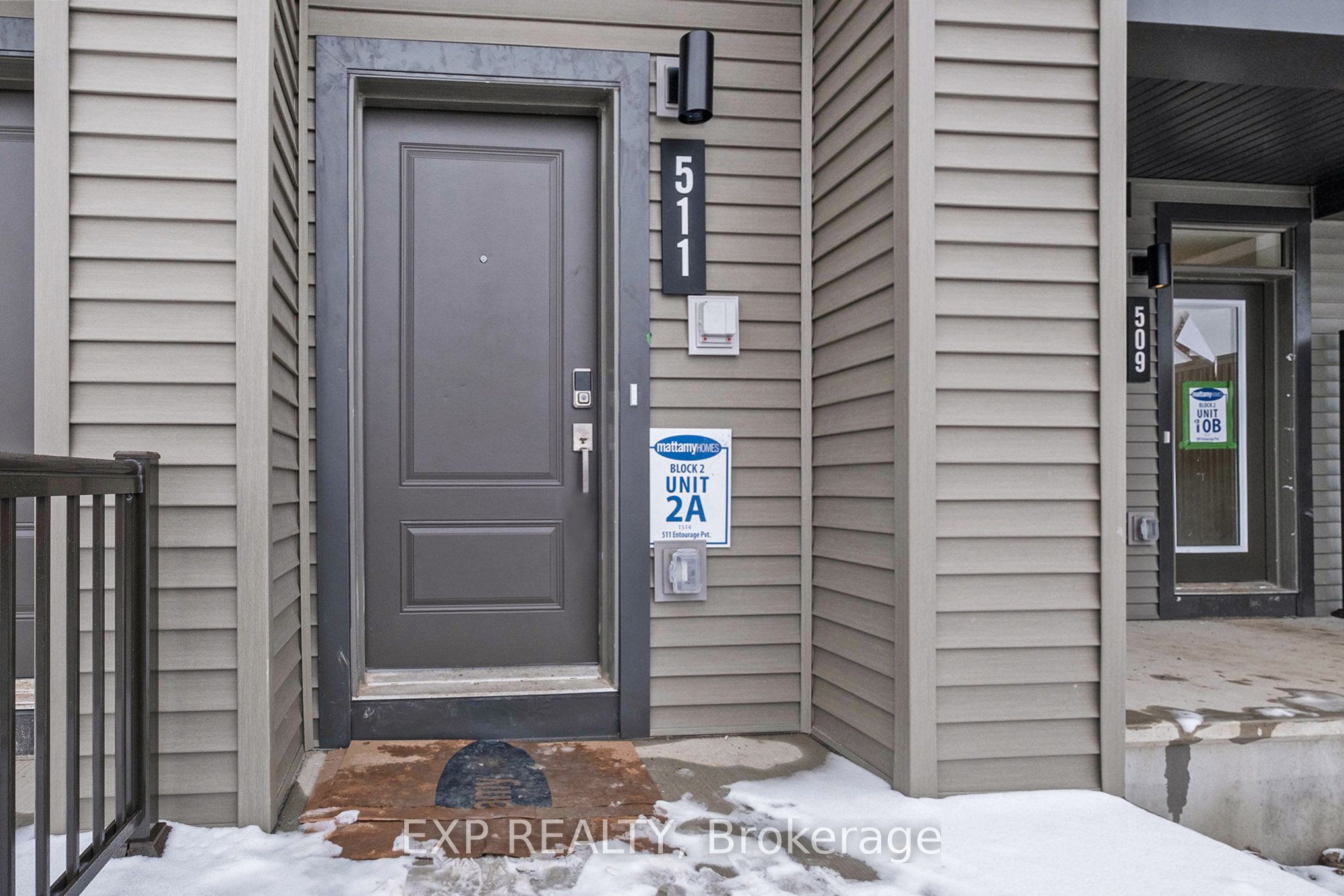 511 Entourage Property Photo 2
