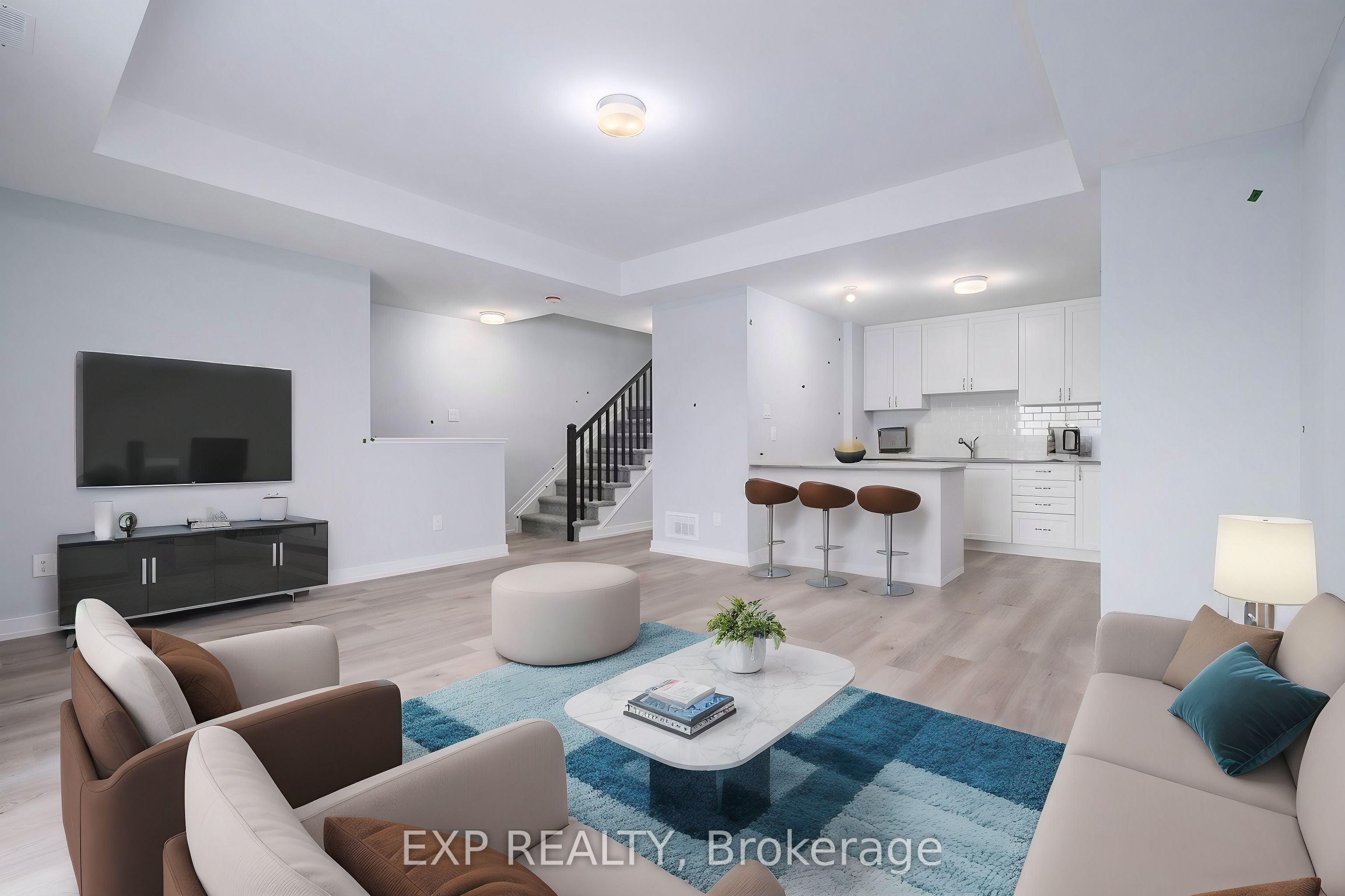 511 Entourage Property Photo 4