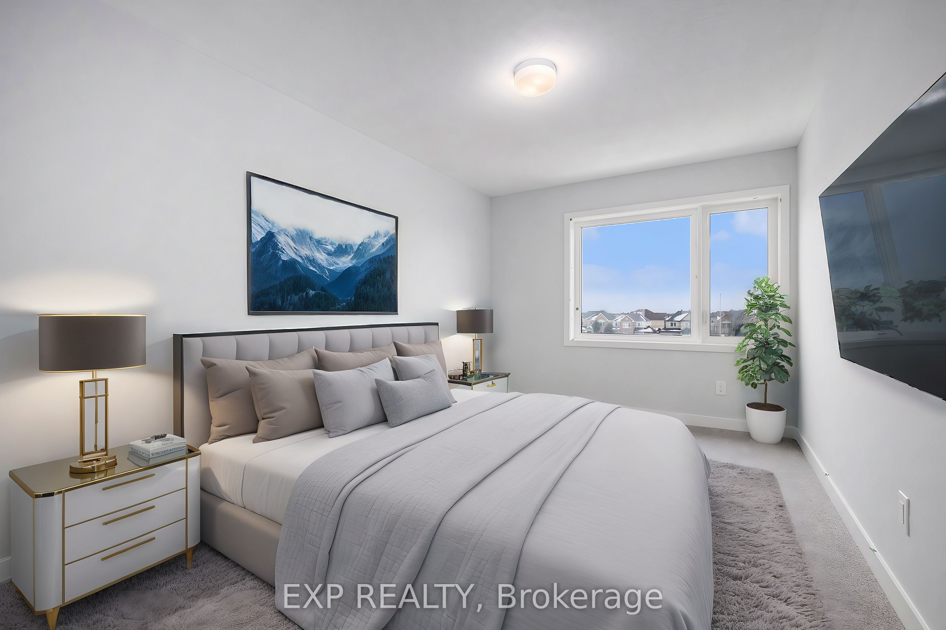 511 Entourage Property Photo 14