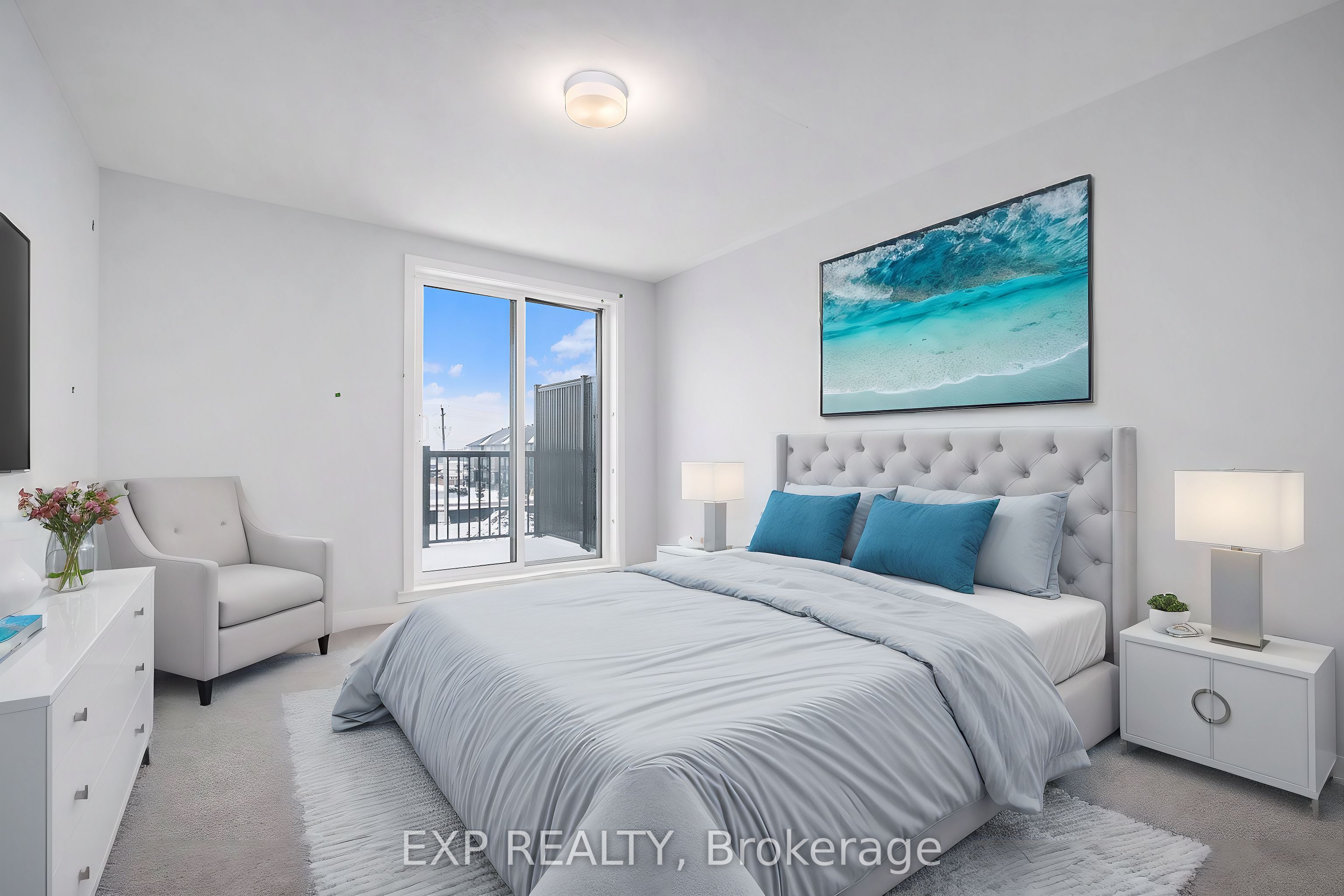 511 Entourage Property Photo 19