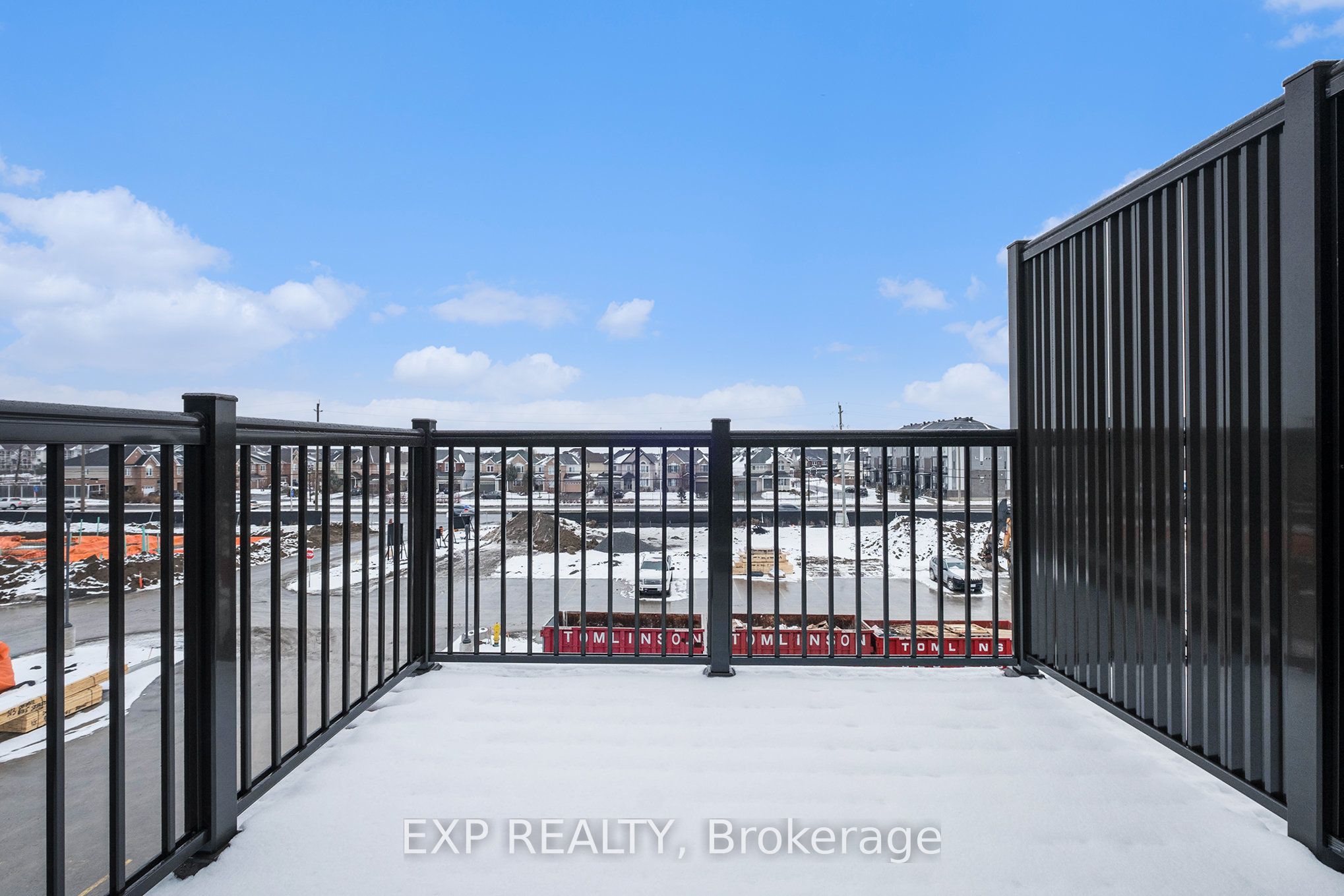 511 Entourage Property Photo 21