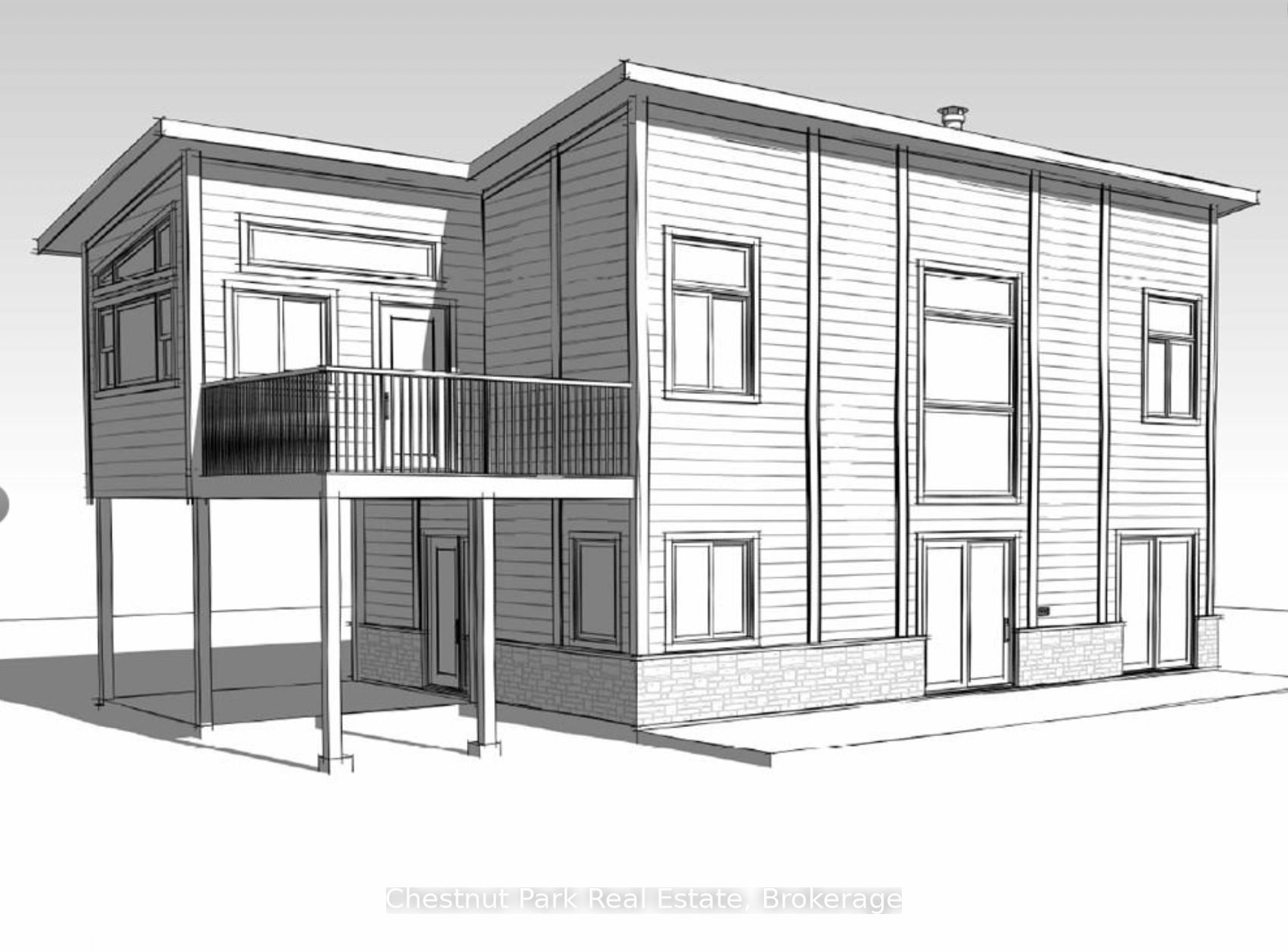 1765 Gravenhurst Parkway Property Photo 4