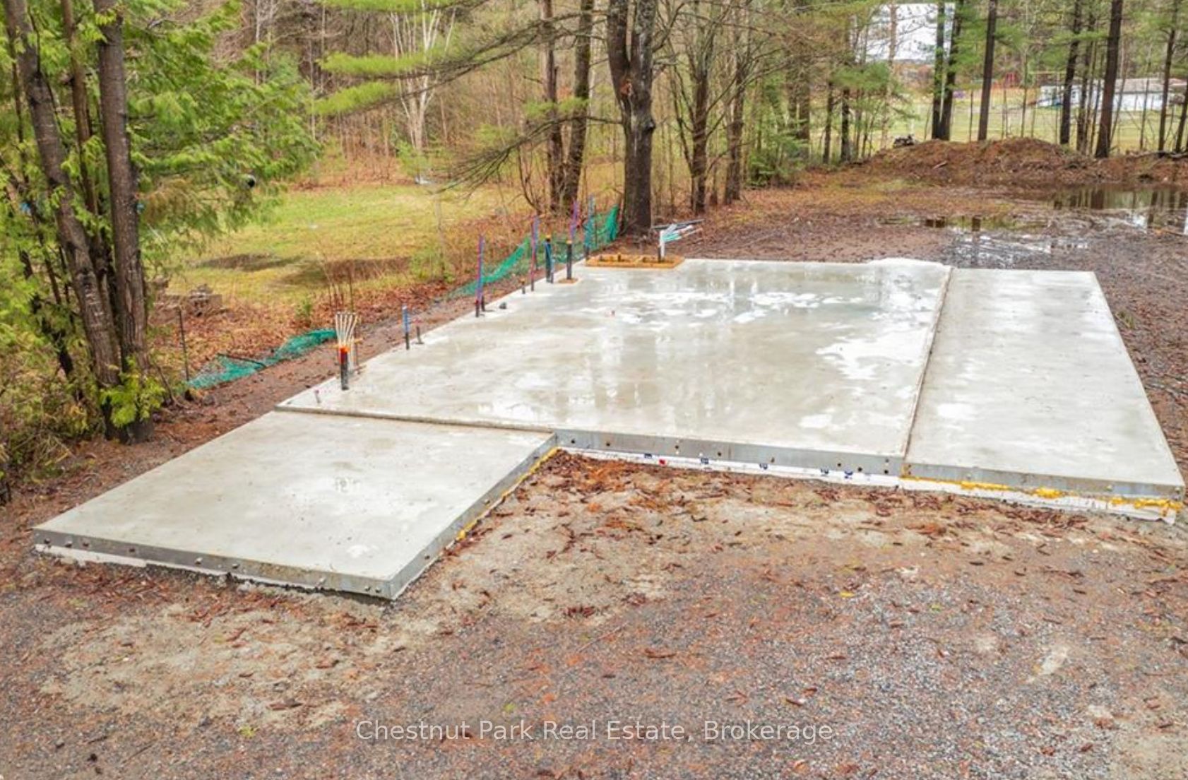 1765 Gravenhurst Parkway Property Photo 10