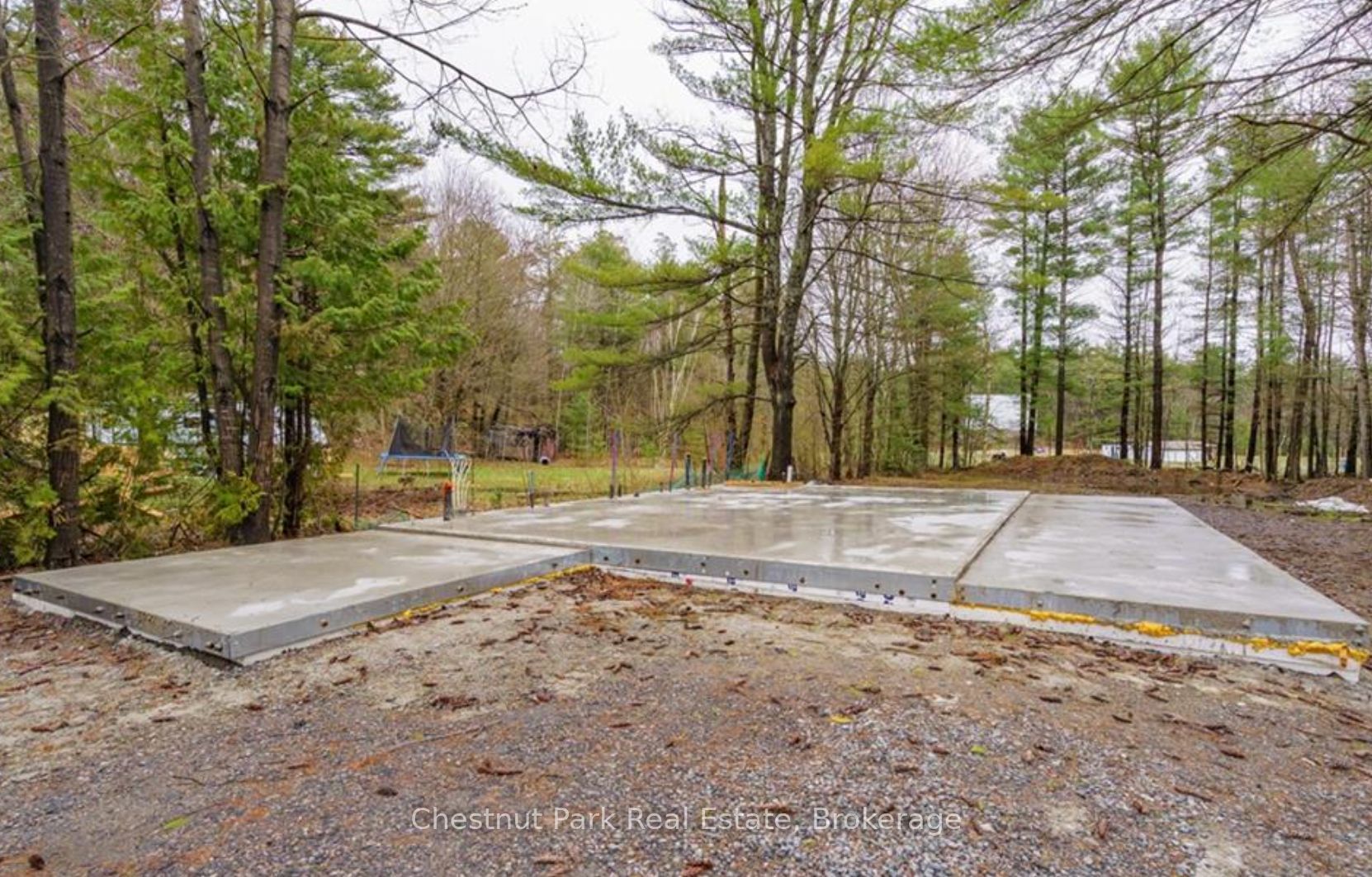 1765 Gravenhurst Parkway Property Photo 11