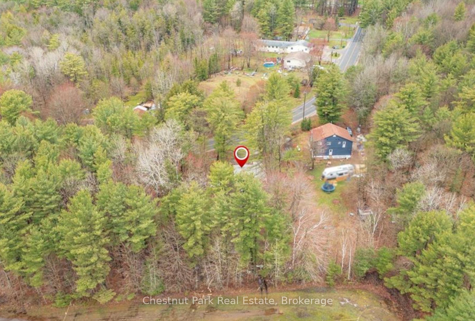 1765 Gravenhurst Parkway Property Photo 12