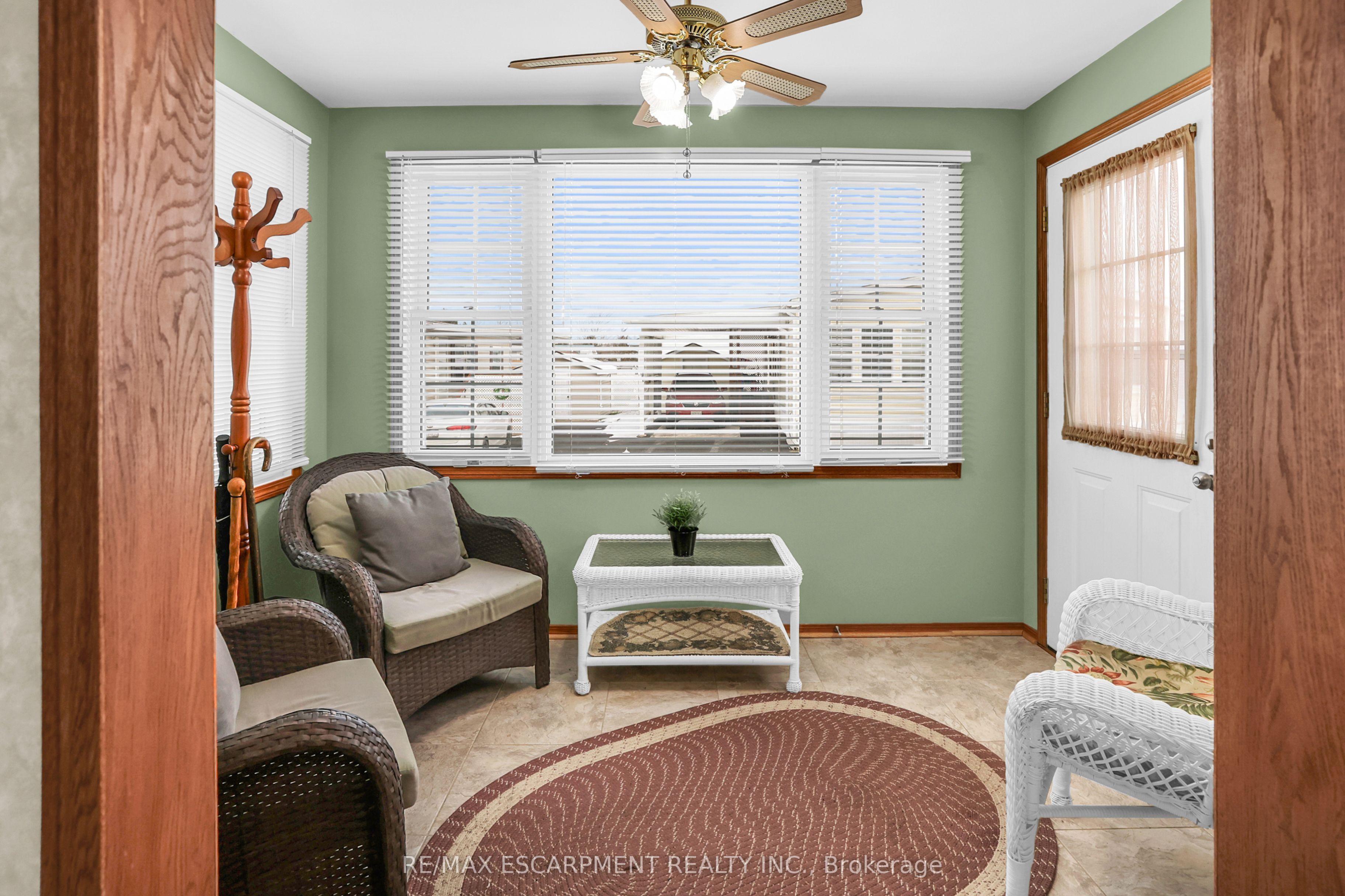 #310 - 3033 Townline Road Property Photo 3