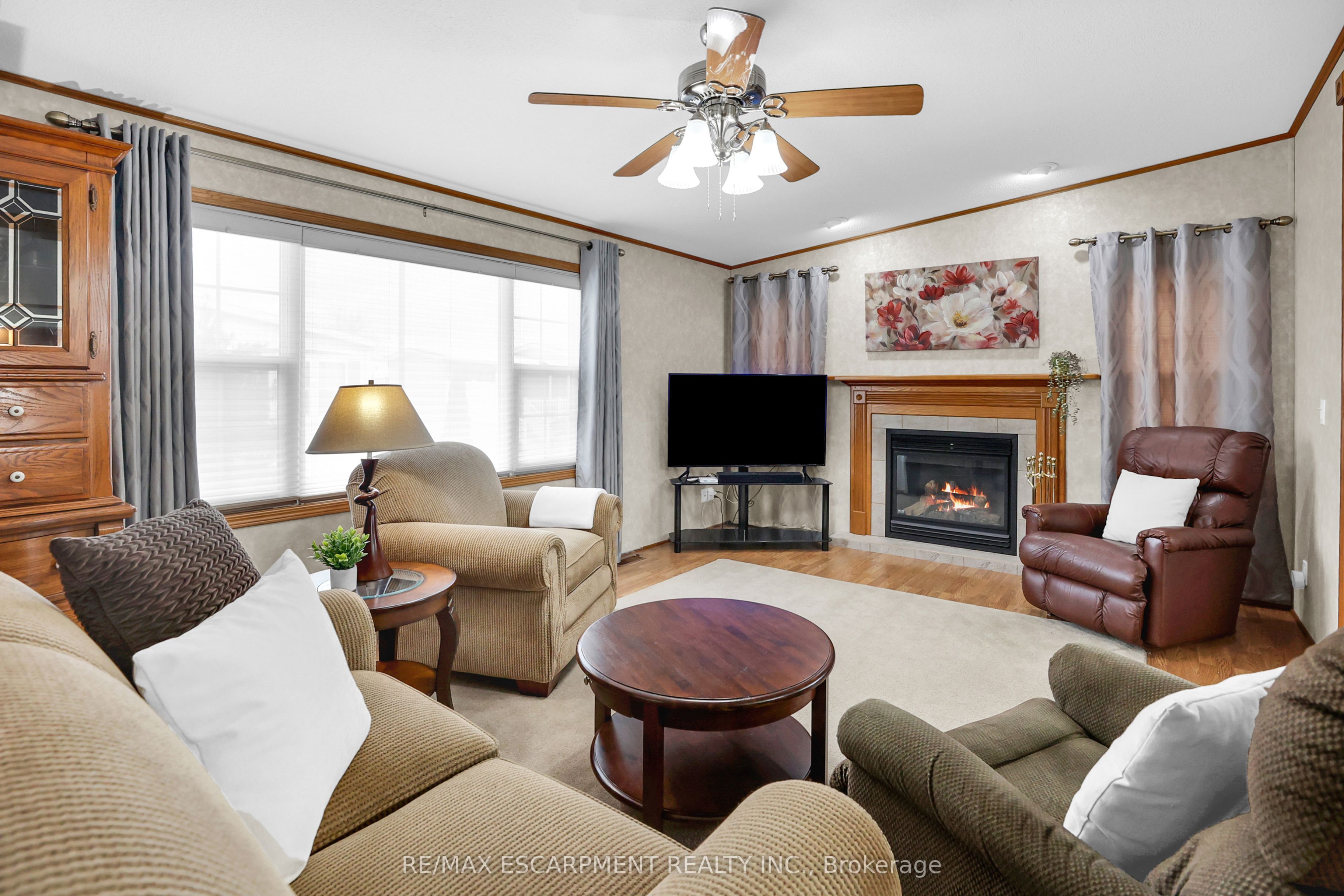 #310 - 3033 Townline Road Property Photo 5