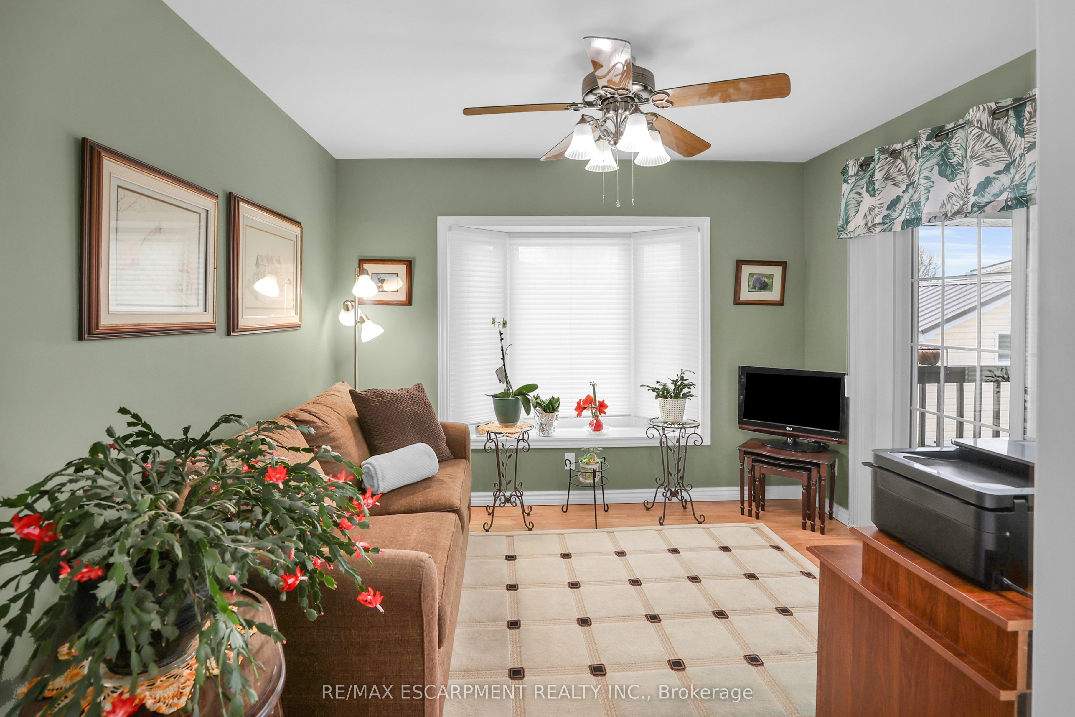 #310 - 3033 Townline Road Property Photo 10