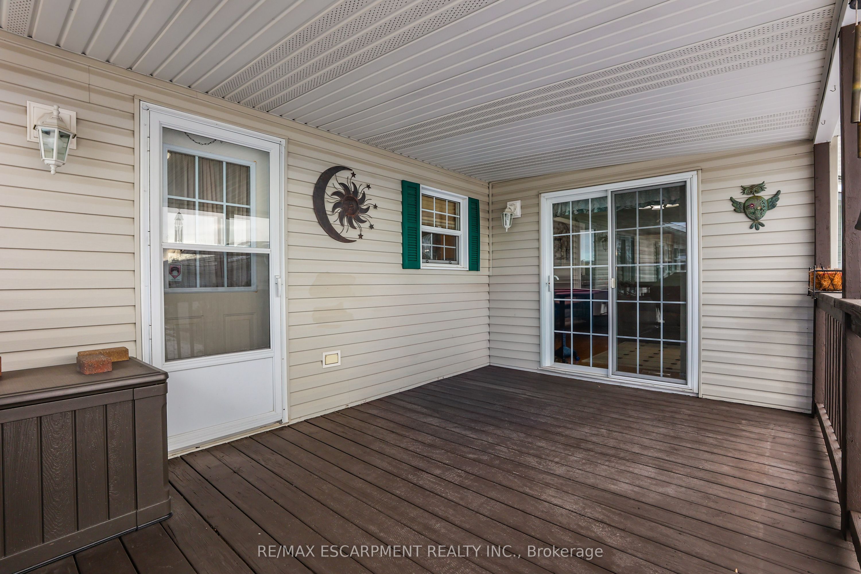 #310 - 3033 Townline Road Property Photo 12