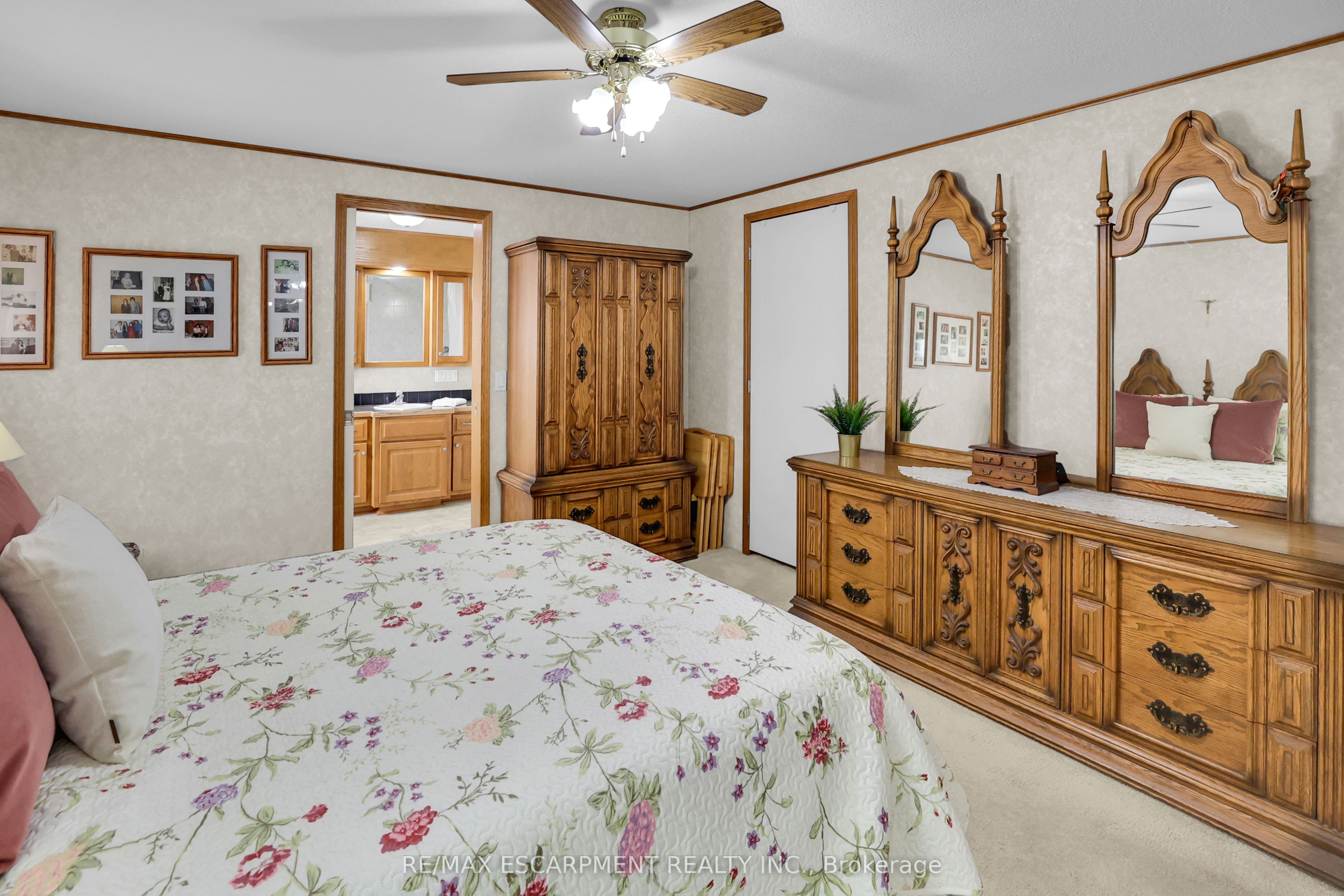 #310 - 3033 Townline Road Property Photo 16
