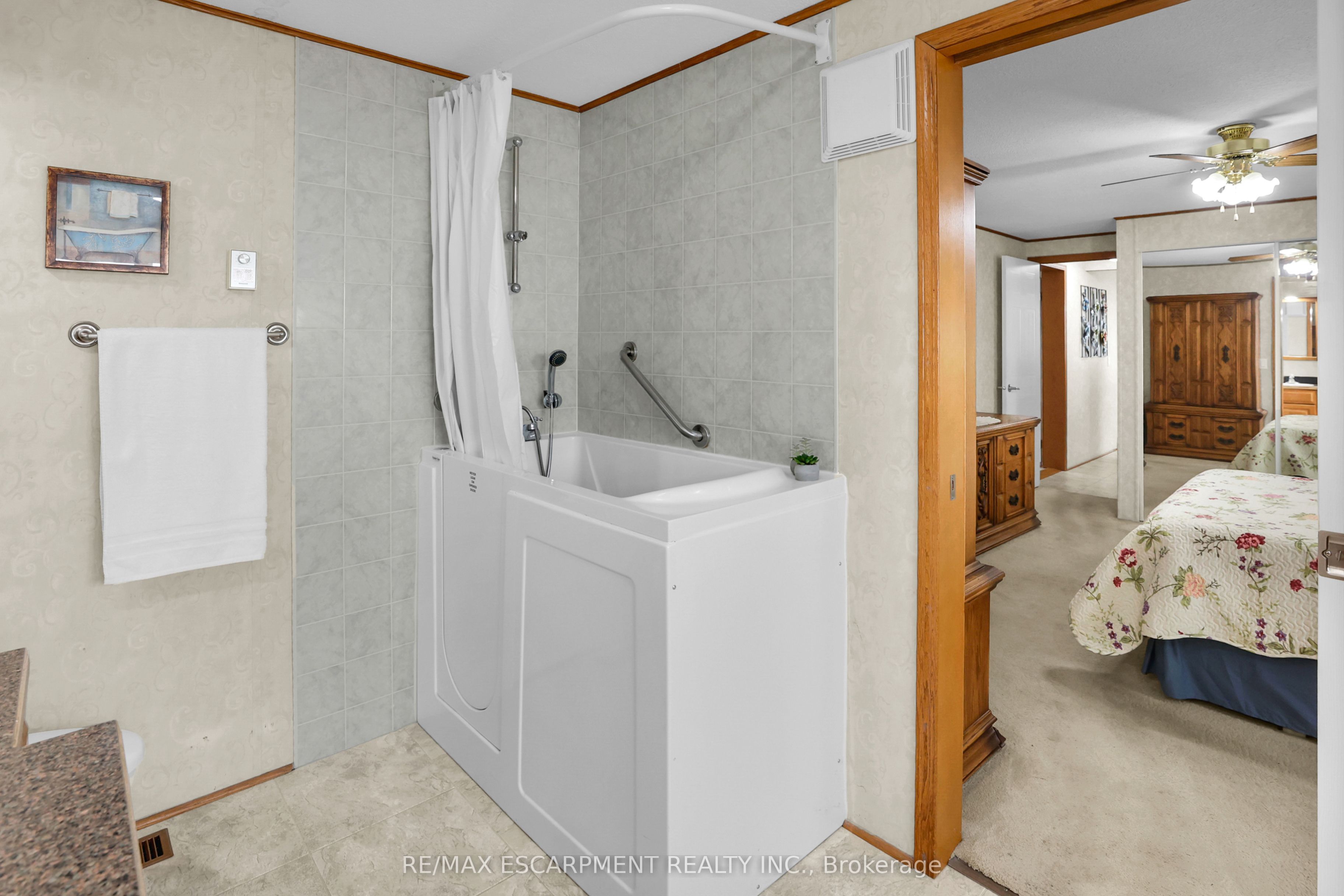 #310 - 3033 Townline Road Property Photo 18