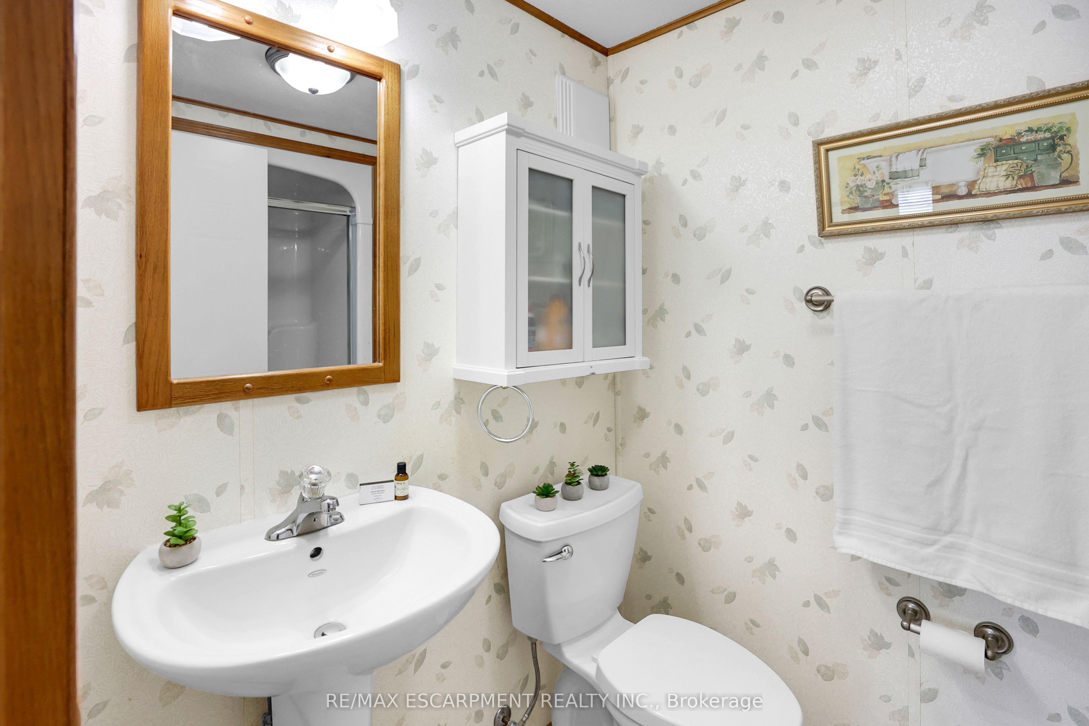 #310 - 3033 Townline Road Property Photo 20