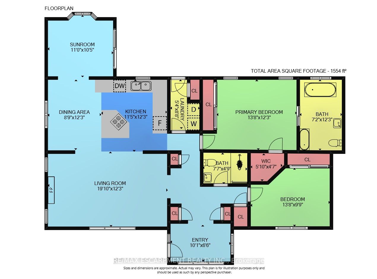 #310 - 3033 Townline Road Property Photo 22