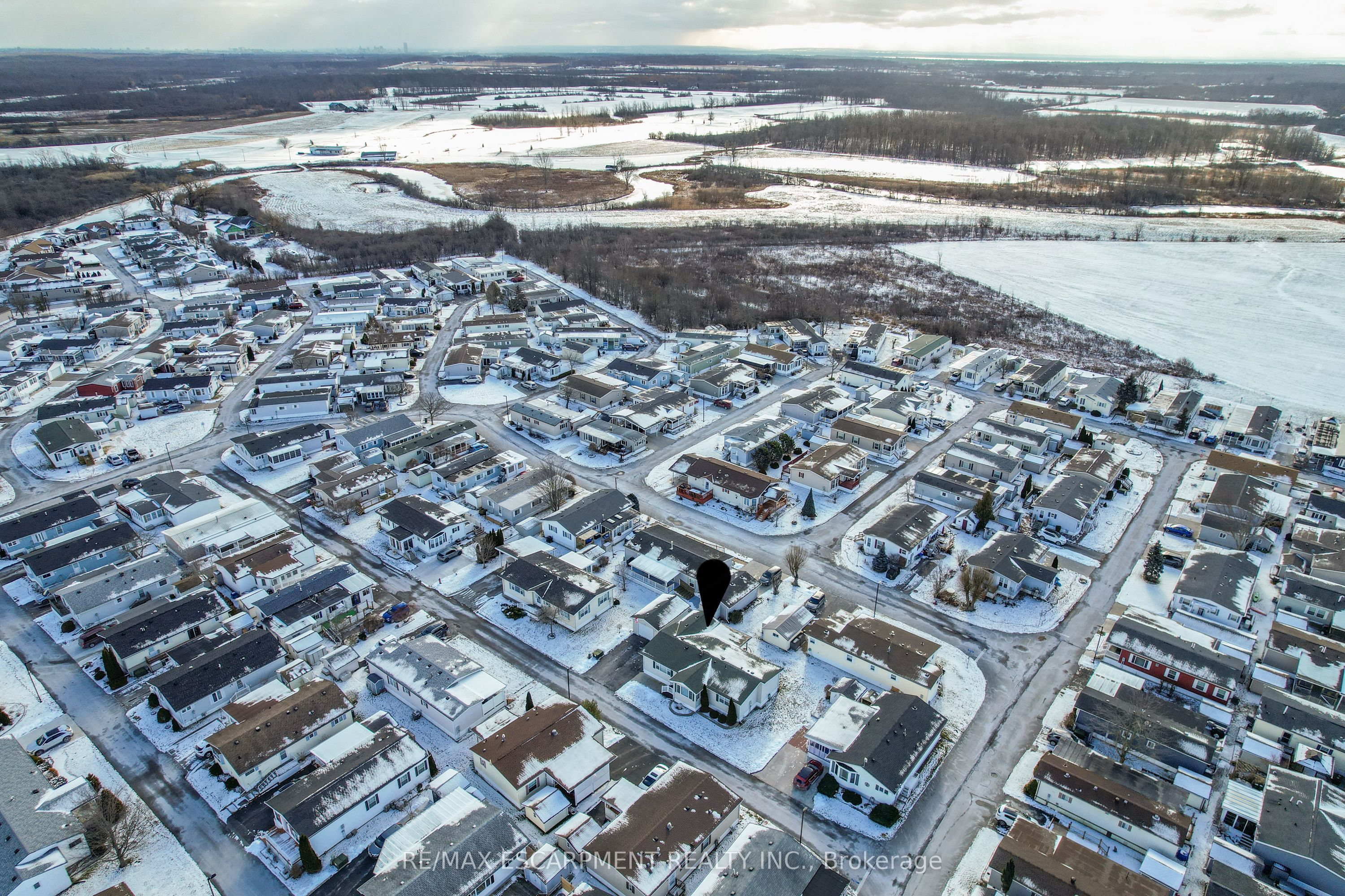 #310 - 3033 Townline Road Property Photo 25