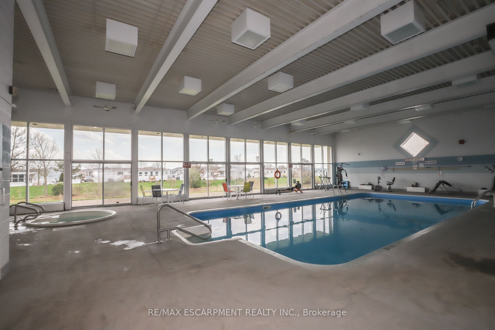 #310 - 3033 Townline Road Property Photo 34