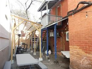 495 Somerset Street Property Photo 18