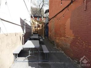 495 Somerset Street Property Photo 19