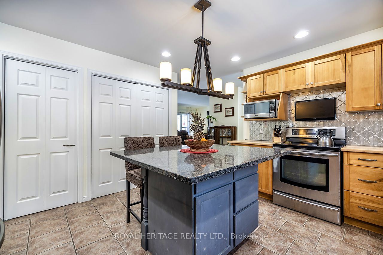 1030 Purbrook Road Property Photo 17