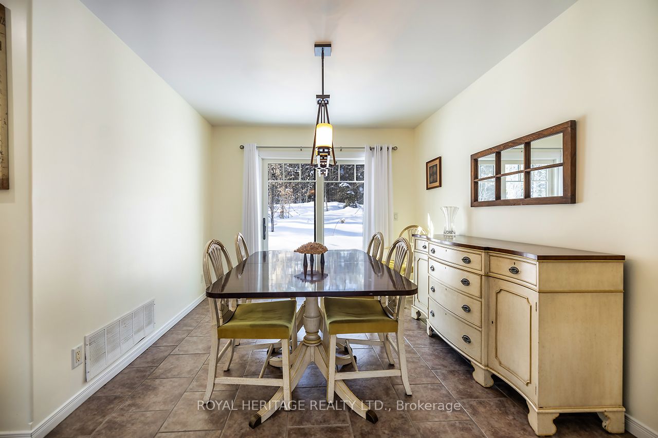 1030 Purbrook Road Property Photo 18
