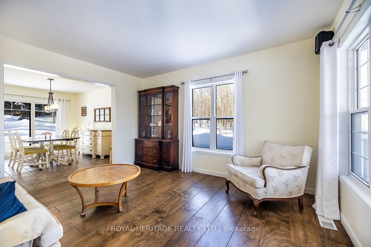 1030 Purbrook Road Property Photo 22