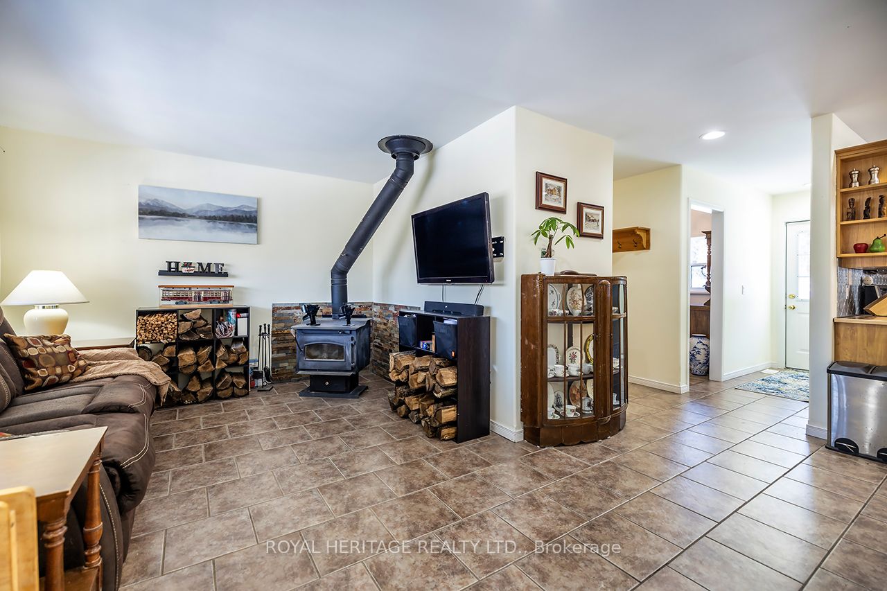 1030 Purbrook Road Property Photo 25