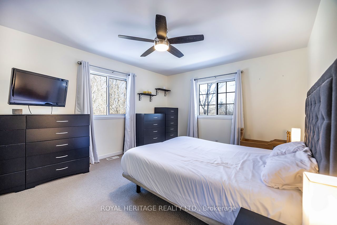 1030 Purbrook Road Property Photo 27