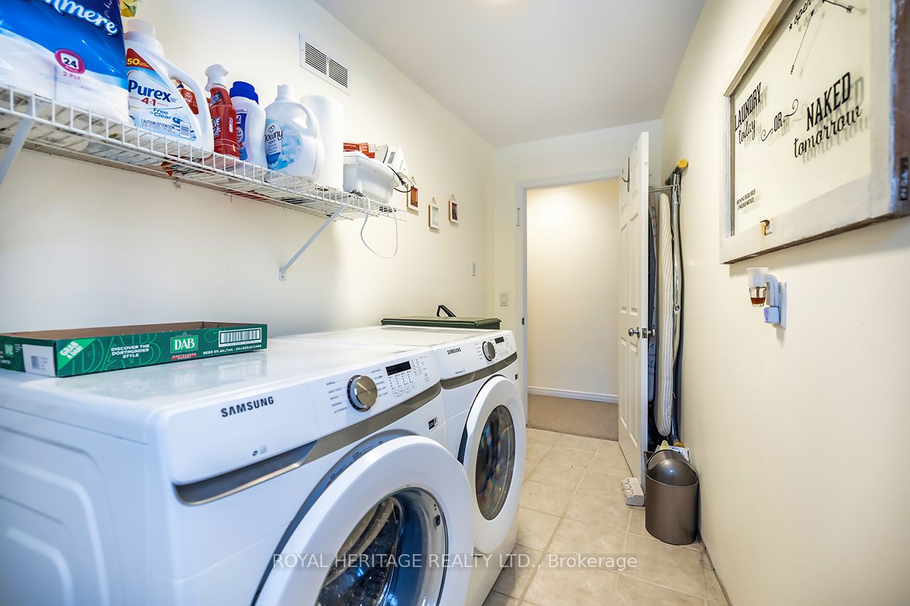 1030 Purbrook Road Property Photo 30